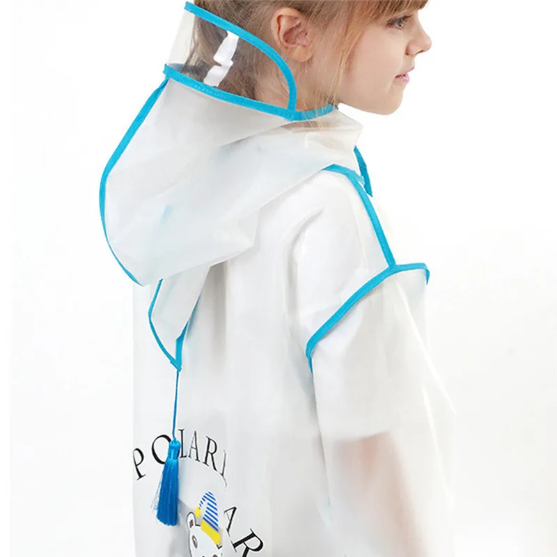 WYE200302010_0526268951555314842