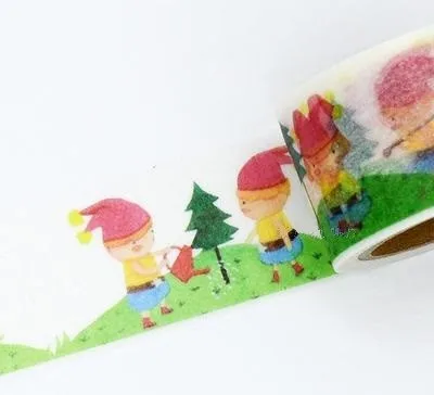 HTB1.gaALXXXXXa0XFXXq6xXFXXXK