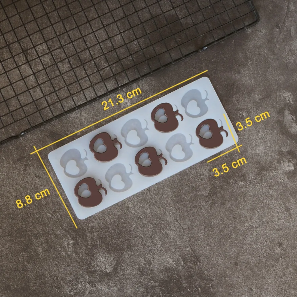 CC0031 (4)副本 - 副本