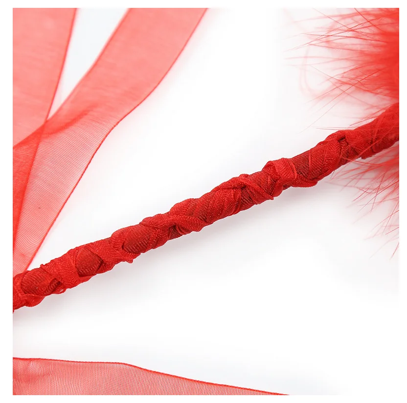 %5%E9(@RQ5)@[)$[9$CW1PL