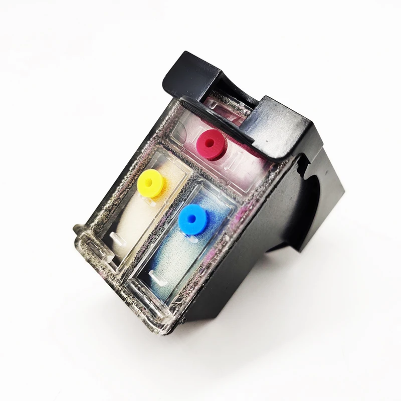 Einkshop HP 664 HP 664XL  ũ īƮ, ũ 1115 1118 2135 2138 4535 4536 4538 4675 4676 4678 3635