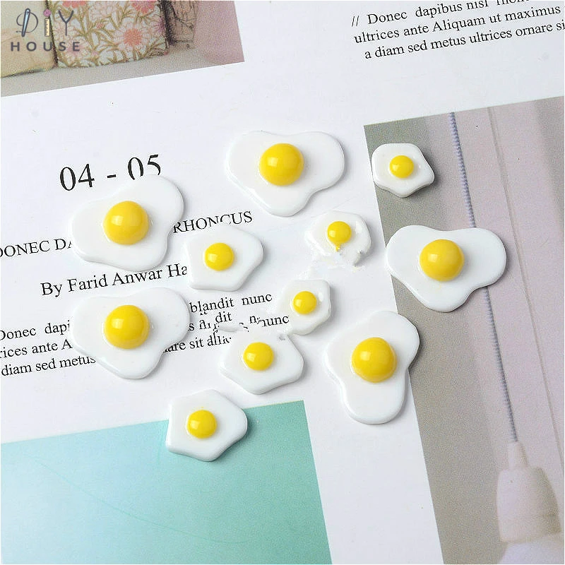 https://ae01.alicdn.com/kf/H42bc2d0043f143c4836567d21f11d001q/20-50Pcs-Fried-Egg-Planar-Resin-Flake-DIY-Craft-Supplies-Flatback-Resin-Art-Mobile-Phone-Shell.jpg