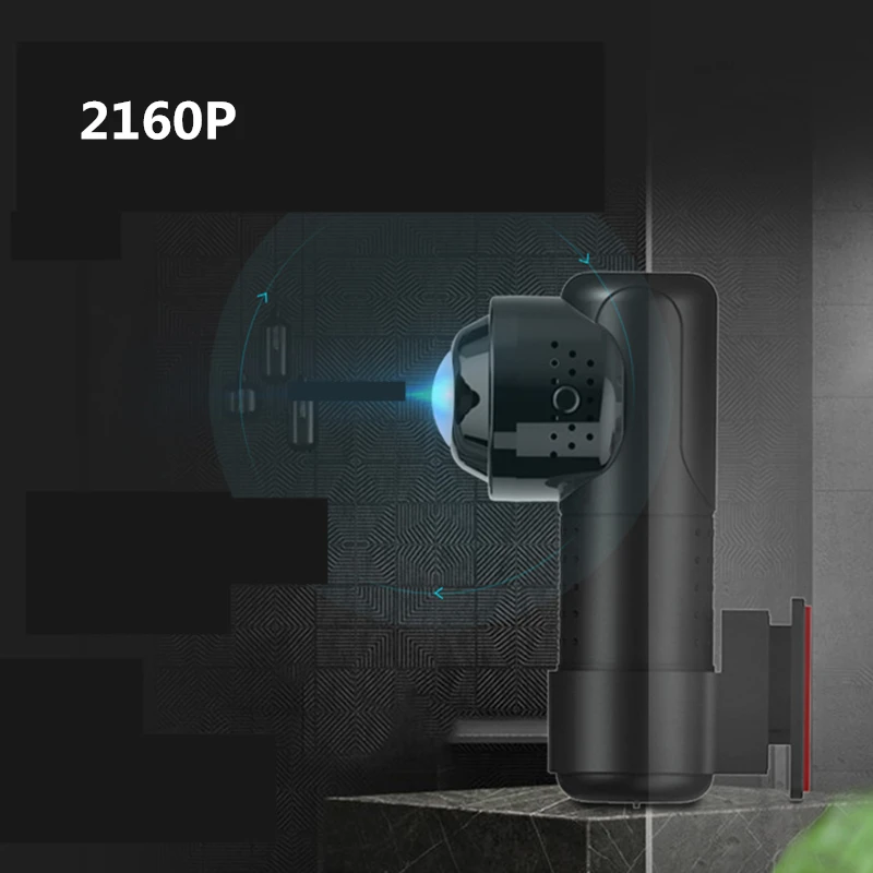 Câmera de ré G-gravador de Condução Sensor de Vídeo da Câmera Dvr sem Fio Wi-fi Super Noite Mini Câmera Automotiva Dvr 4k 2160p hd 8 DVRCâmera Dash