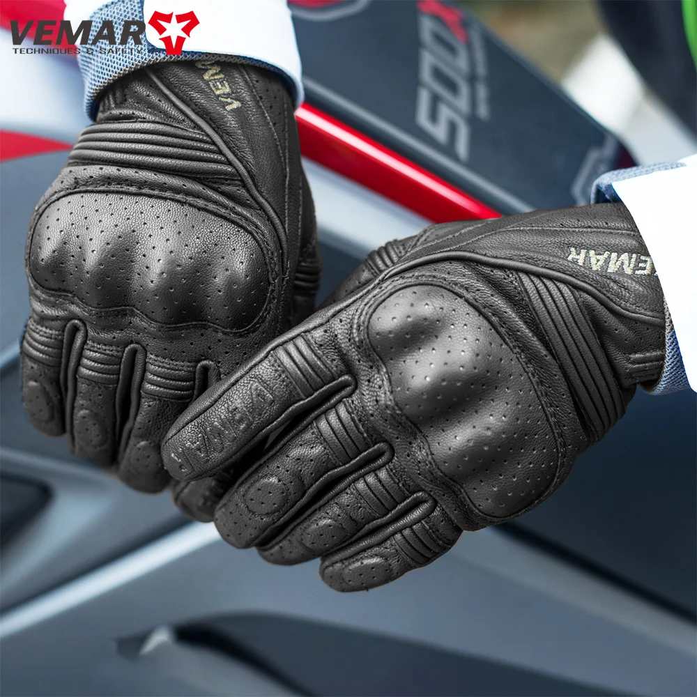 ���� �� ������ ��Ƽ�� ���� ���� ������� �尩, Ǯ �ΰ� ������� ���, ���� ATV ���̴� ������ ��ȣ �尩