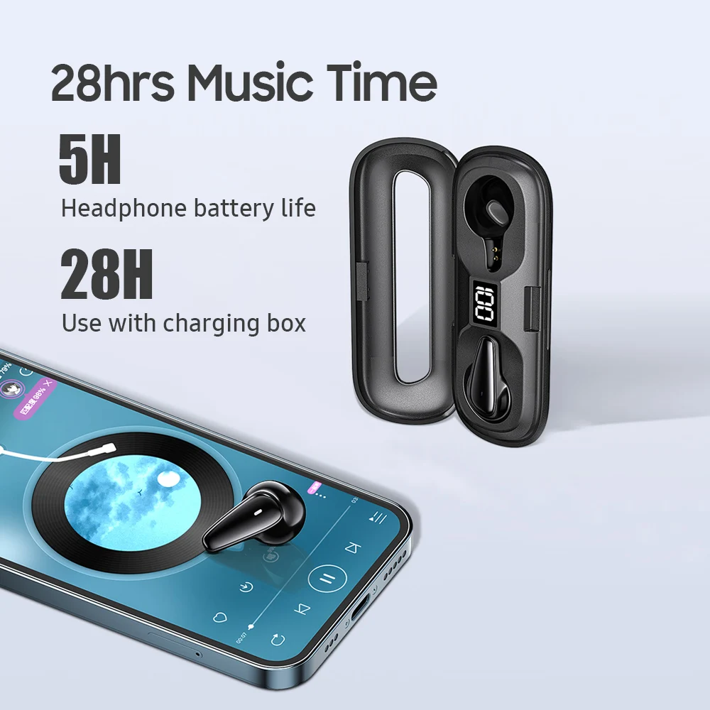 H42bc3d76820b406490433deb22832068G