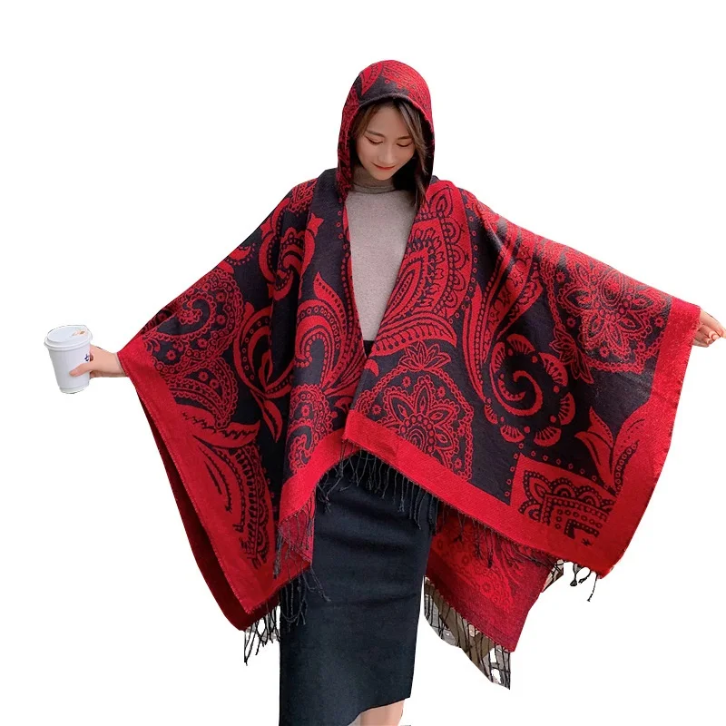 12055686292_590449100