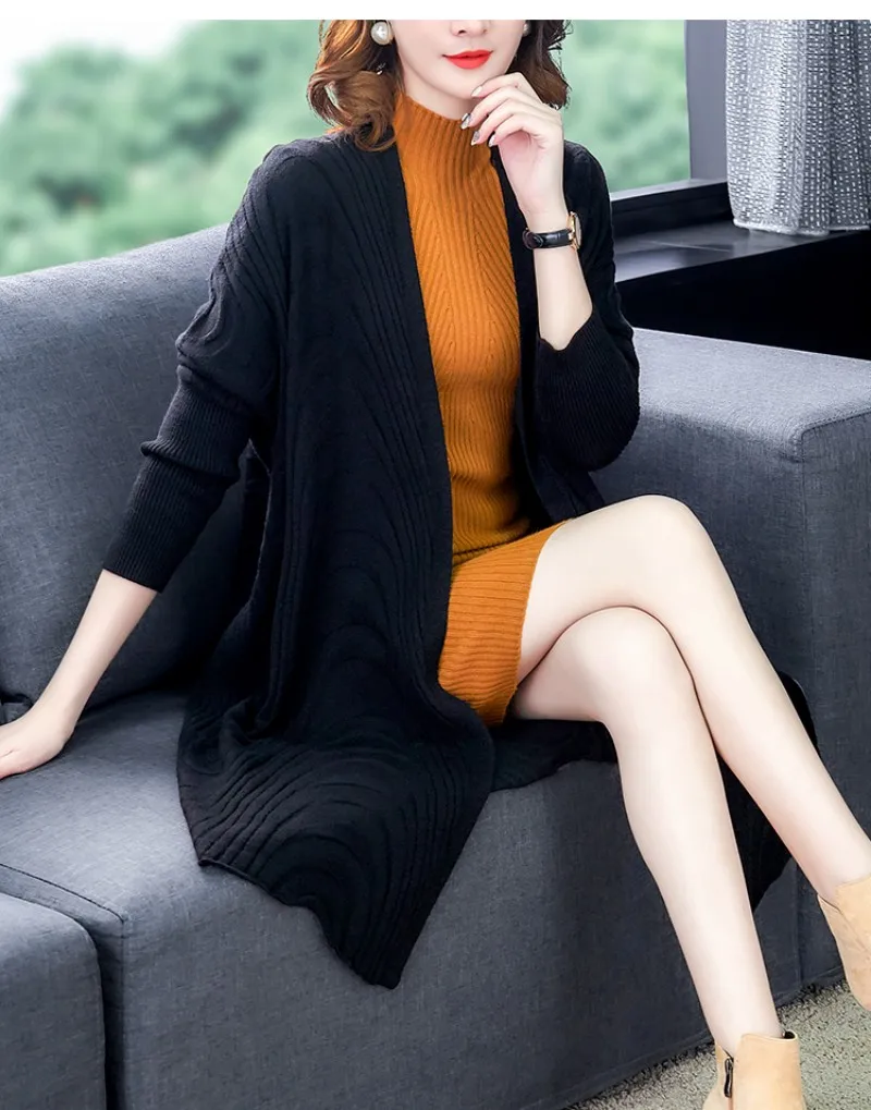 conew_20190830_145048_056