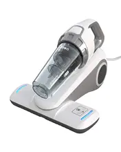 US $129.99