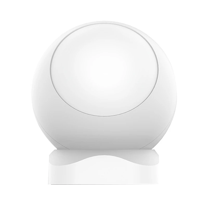 

ZigBee PIR Sensor Infrared Sensor Infrared Human Body Moving Sensor Automatic ligent Household Alarm Sensor