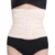 2021 Женщины Body Shaper Slimming Support Band Живот Поясной Ремень Полое Напряжение Вентиляция Похудения Корсет Восстановления Shaper