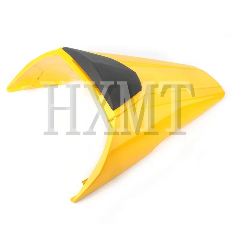 51ajnN7GstL._SL1001_