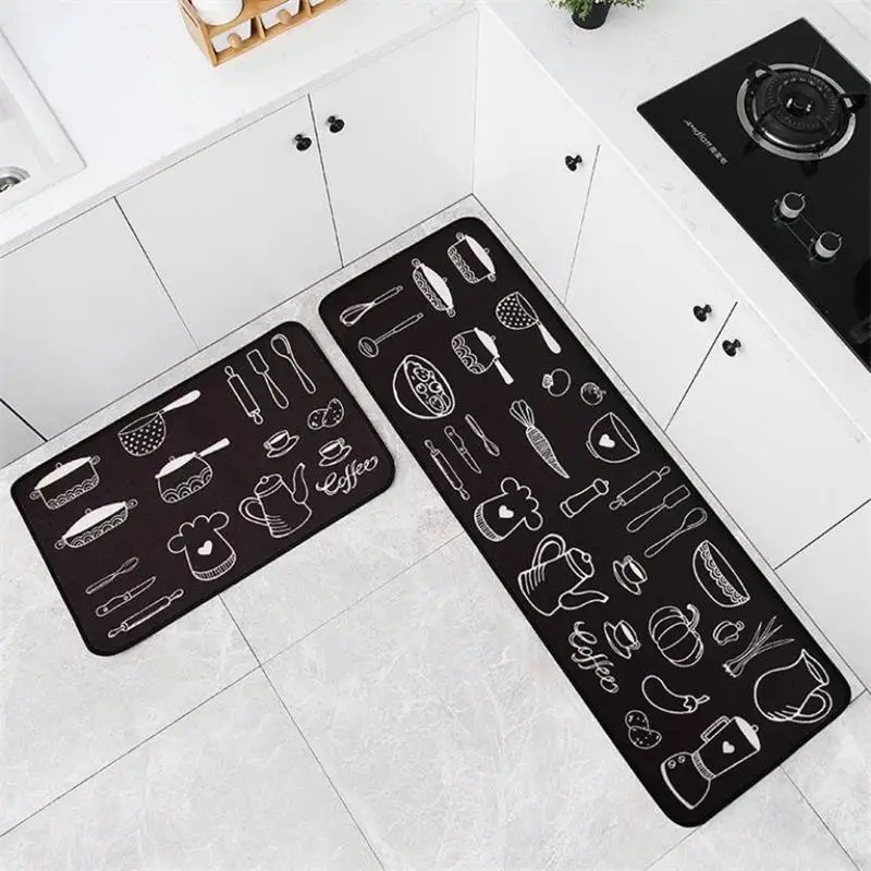 微信截图_20201116154255