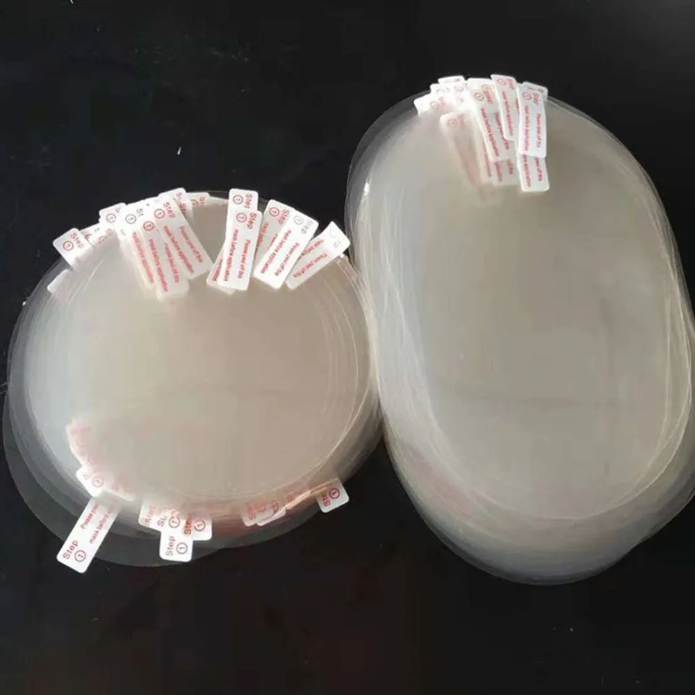 QP5310403-C-20190925-1