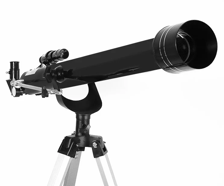 QQ截图20201030095813