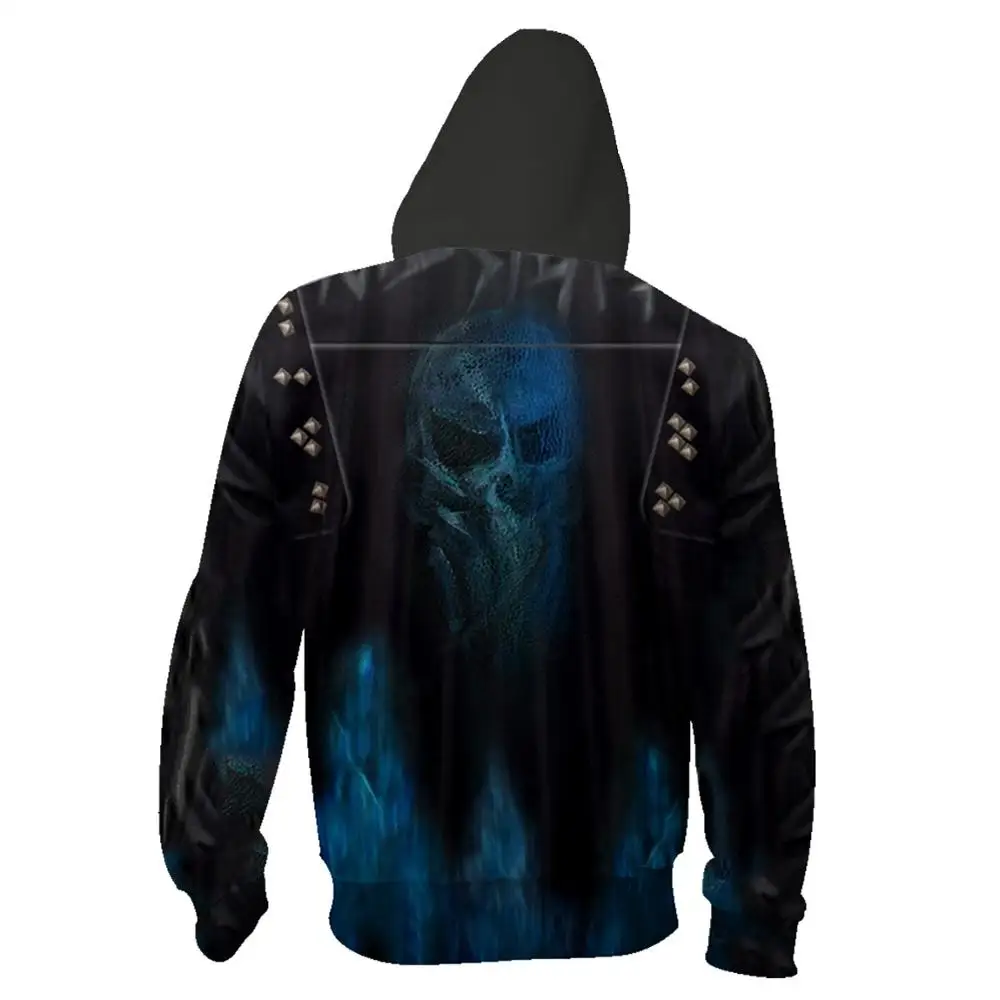 Descendants-3-Hades-Hoodie-Cosplay-Hip-Hop-Hooded-Sweatshirt-Hooded-Hoodie-Costume-Men-Women-Jackets (2) - 副本