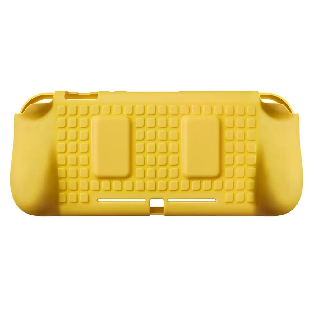 Жесткий Чехол для shand для Switch Lite, полная Защита, Чехол Для shand для switch mini, TPU, чехол