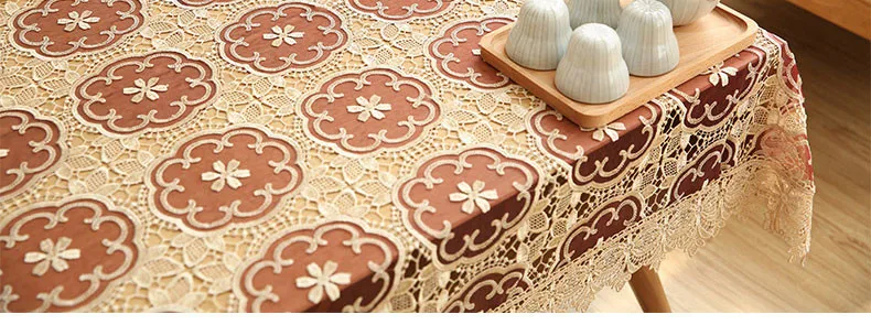 HTB1FaQGi46I8KJjy0Fgq6xXzVXa1