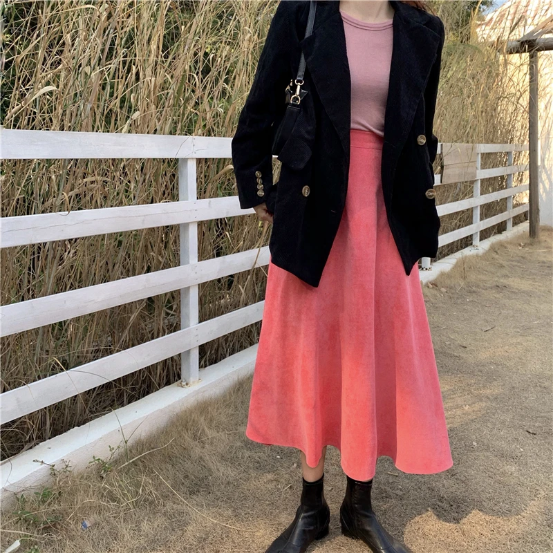 O1CN01AT4WuN1GLaaT0TlUP_!!502330606