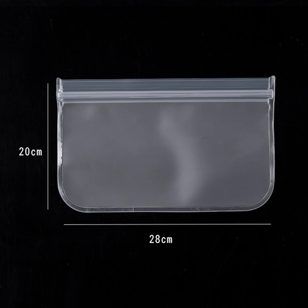 ZHGZ15971-ZHGZ15973-D1