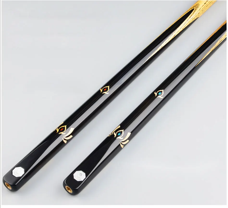 snooker-cue-stick_05