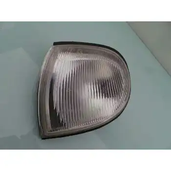 

67622095 67622095 pilot Front Left Nissan Serena (c23m) 2.3 Slx Diesels