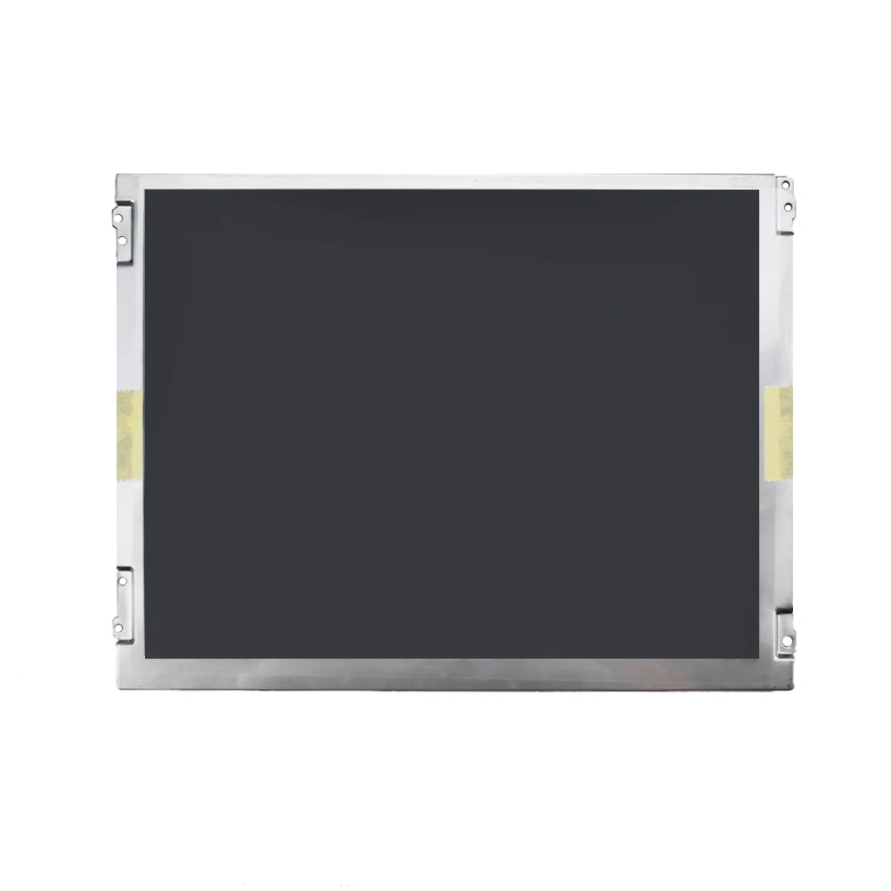 

New Original For AUO 12.1inch G121SN01 V4 Digitizer Replacement LCD screen display panel