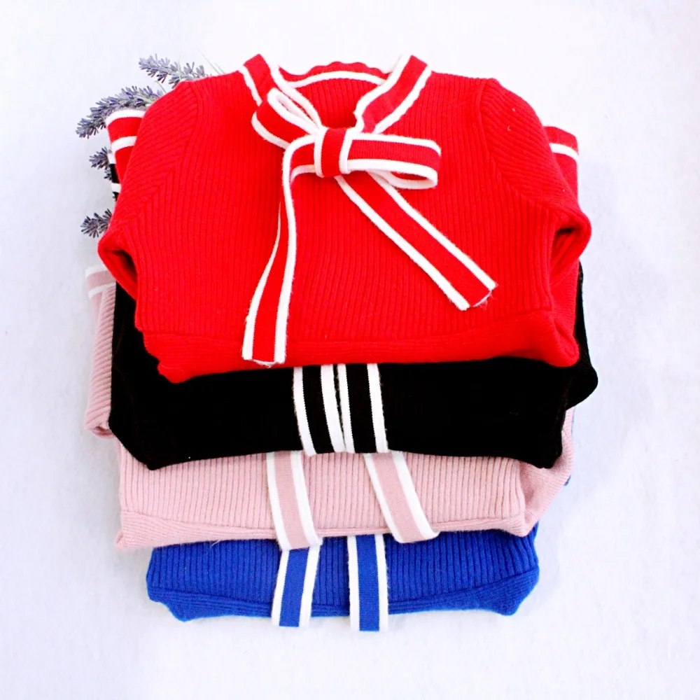 12452818475_1321416074