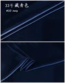 Color33 navy