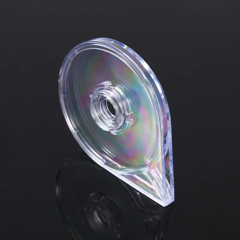 JM00432-7