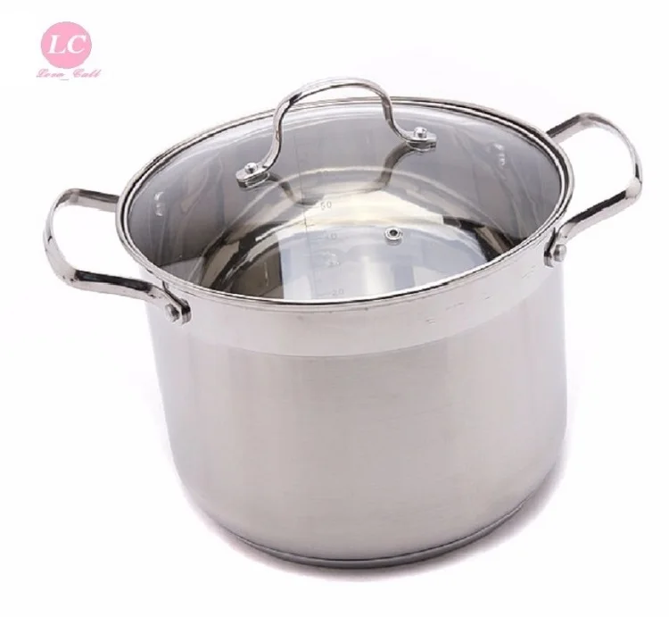 HTB1DePWiyCYBuNkHFCcq6AHtVXa0