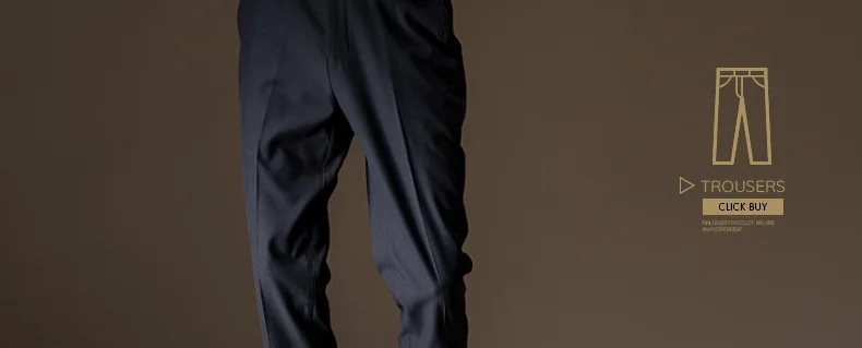 Camisa Social Лидер продаж Masculina Camiseta Pinli осень Новая Мужская квадратная жаккардовая тонкая рубашка с длинными рукавами B193413233