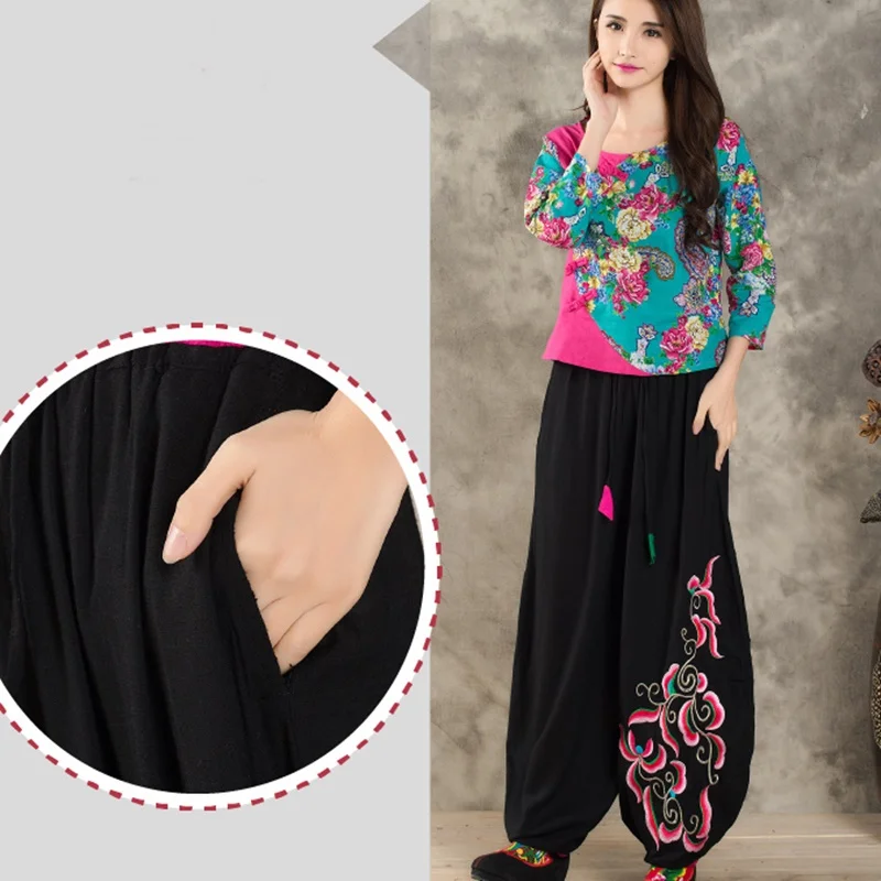 TB24gTsgpXXXXaEXXXXXXXXXXXX_473079594