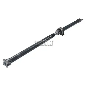 

AP03 5L344K145SD Brand New Drive Shaft For Ford F-150 Lobo 2004-2008 8L3Z4R602E 6L344K145FC