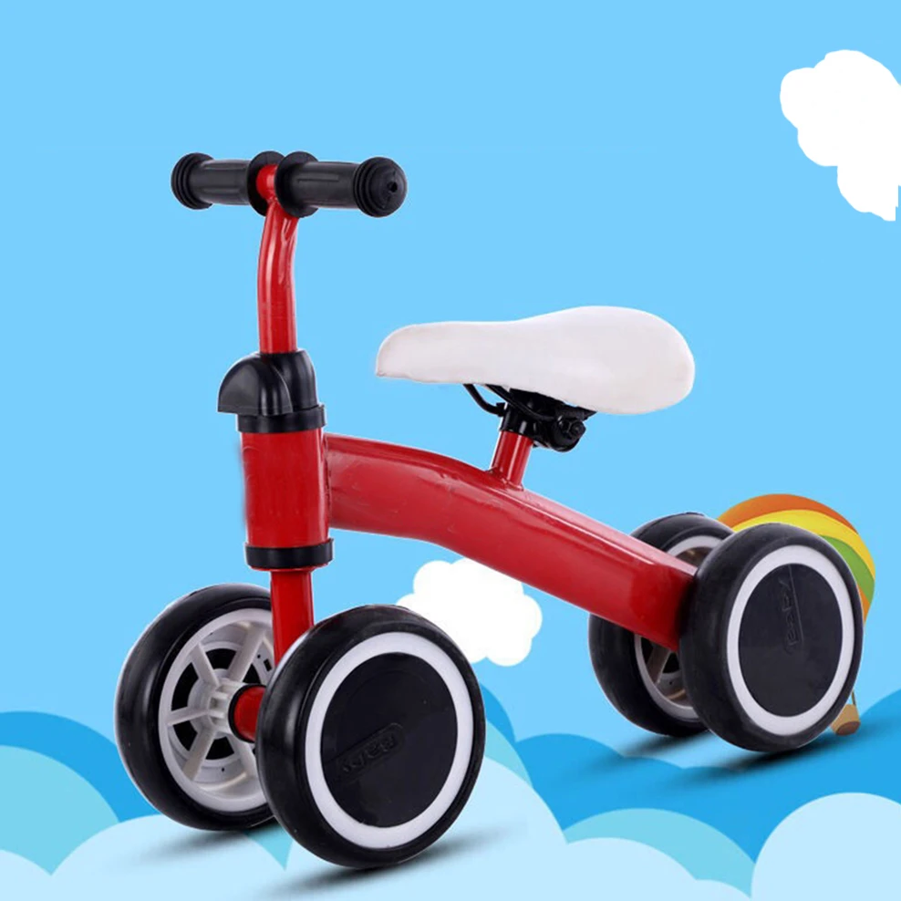 baby scooter 2 years old