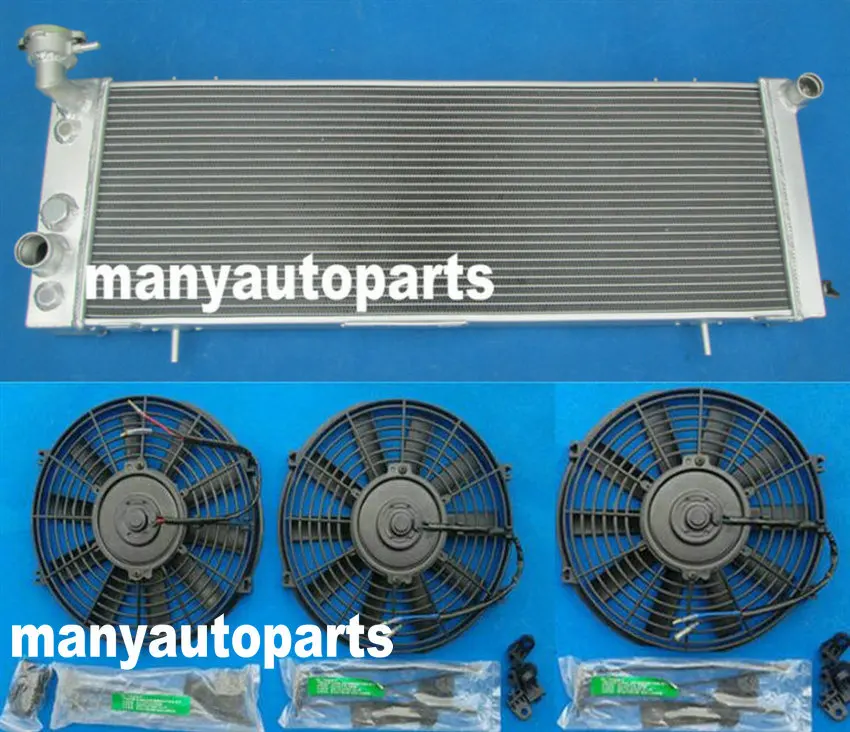 IMG_1221_副本1_副本