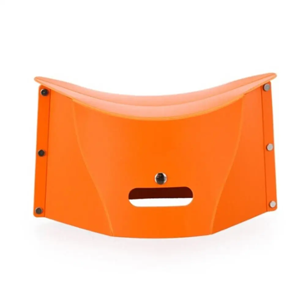 Folding Step Stool Portable Multifunction Plastic Stool Bench Storage Bag Folder Fishing Travelling Storage Bench Folding Step Stool Portable Multifunction Plastic Stool Bench Storage Bag Folder Fishing Travelling Storage Bench