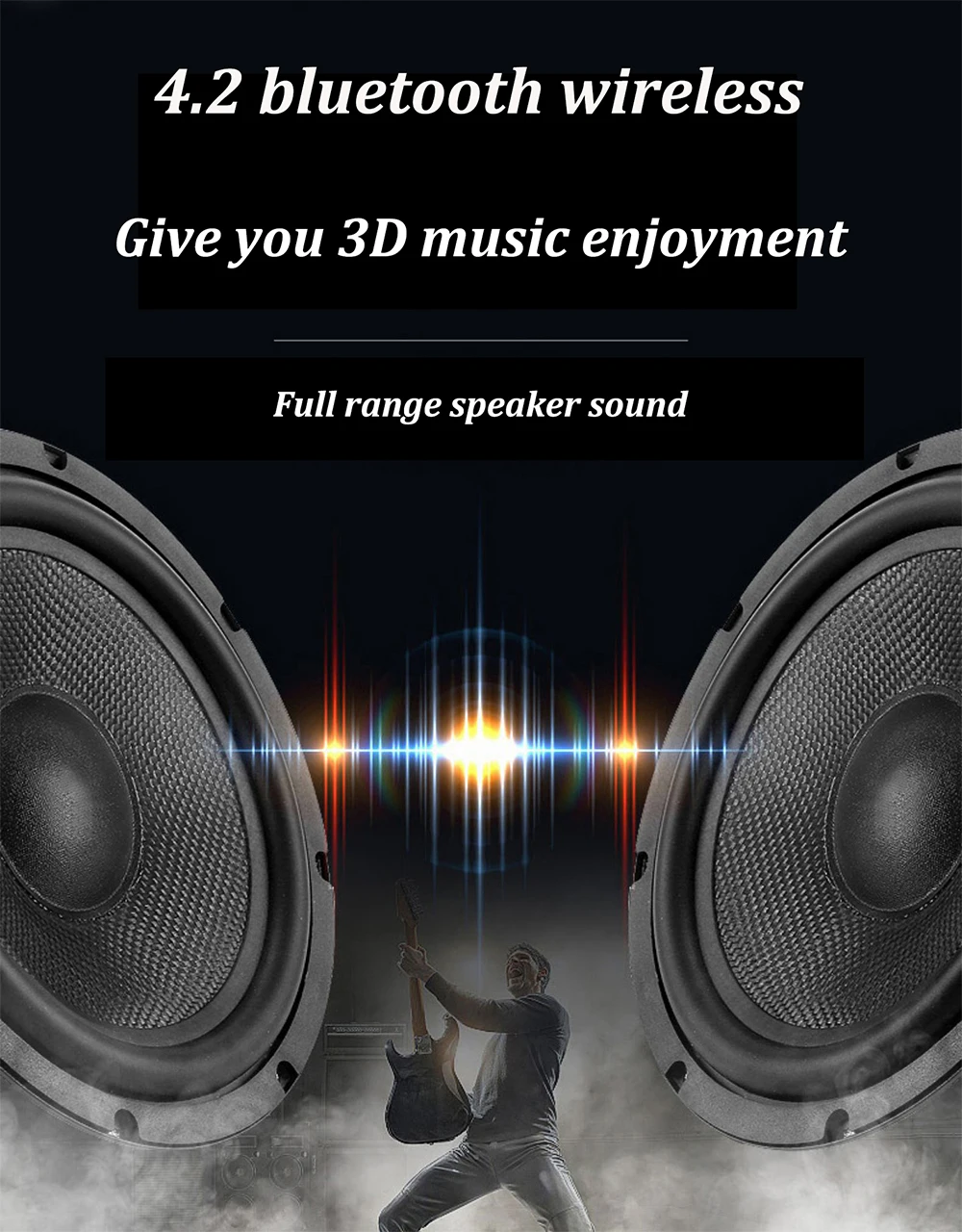 O1CN01RXjqZU1RszDoFjVao_!!1127532168 拷贝