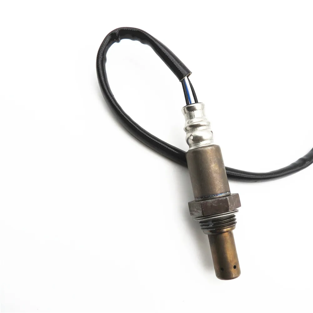 Газовый O2 Lambda зонд кислородный датчик 89465 52050 для Lexus GS300 2003 2004 2005 2006 Toyota Yaris echo