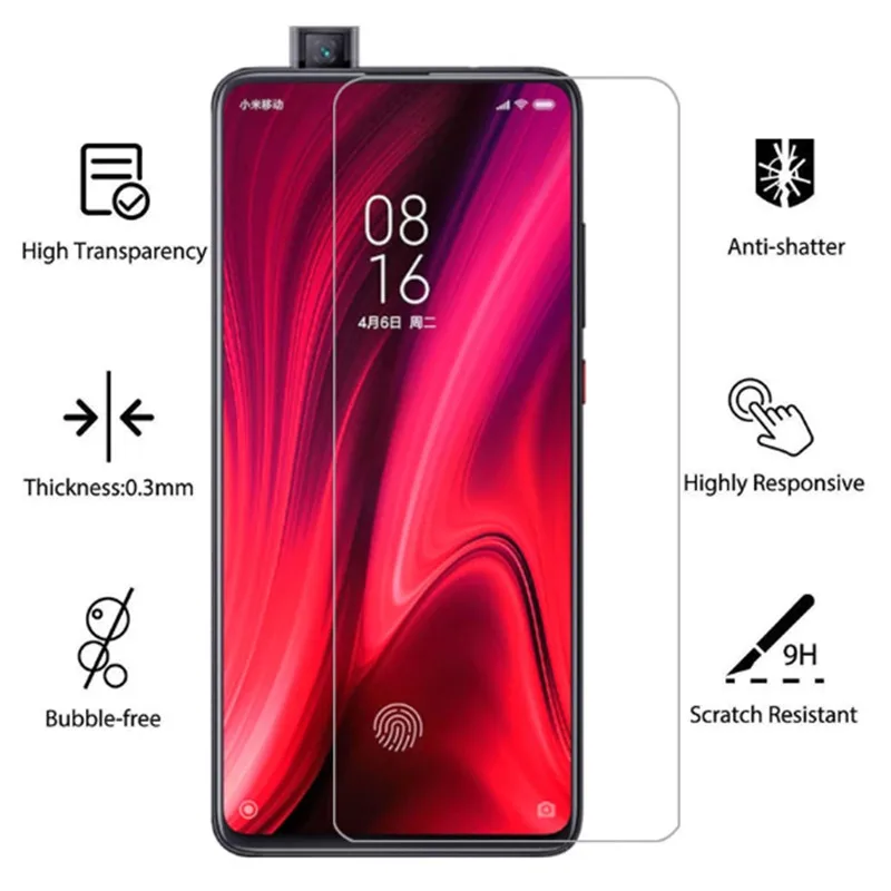 6L_L[2]E]ZI{E1BFC6]RQ[D_副本