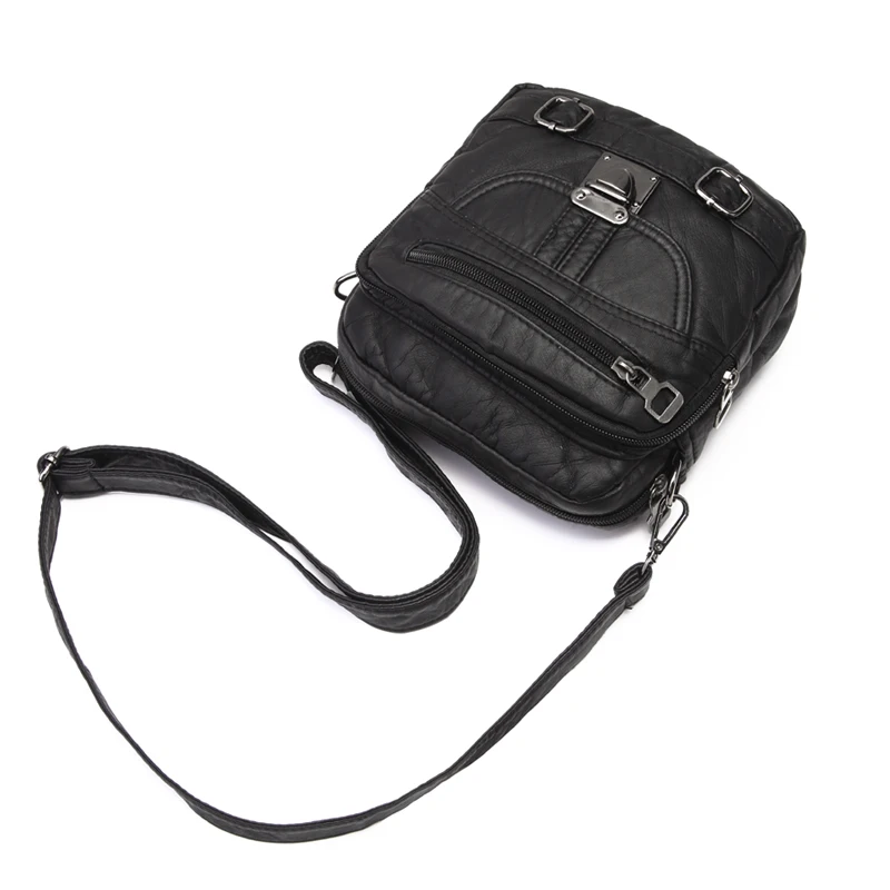 DPP_0007-