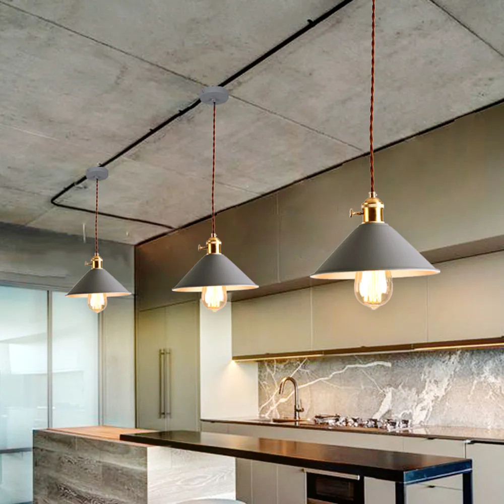 led pendant lights  (13)