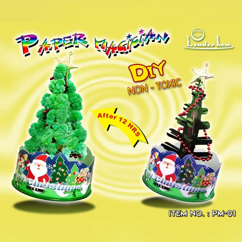 9338712437_1275907268