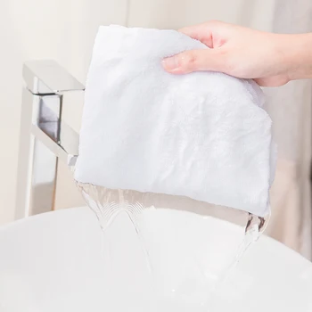 

Small Magic Personalized Towel Geometric Bath Quick Cooling Towels Cheap Stylish Universe Handtuch Instance New Arrival GG50mj