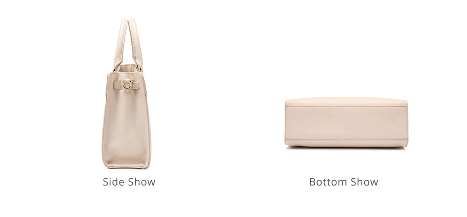 LOVEVOOK женская сумка через плечо, женская сумка-мессенджер, сумка-тоут, высокое качество, кожзам, женские сумки, школьный кошелек, дизайнер