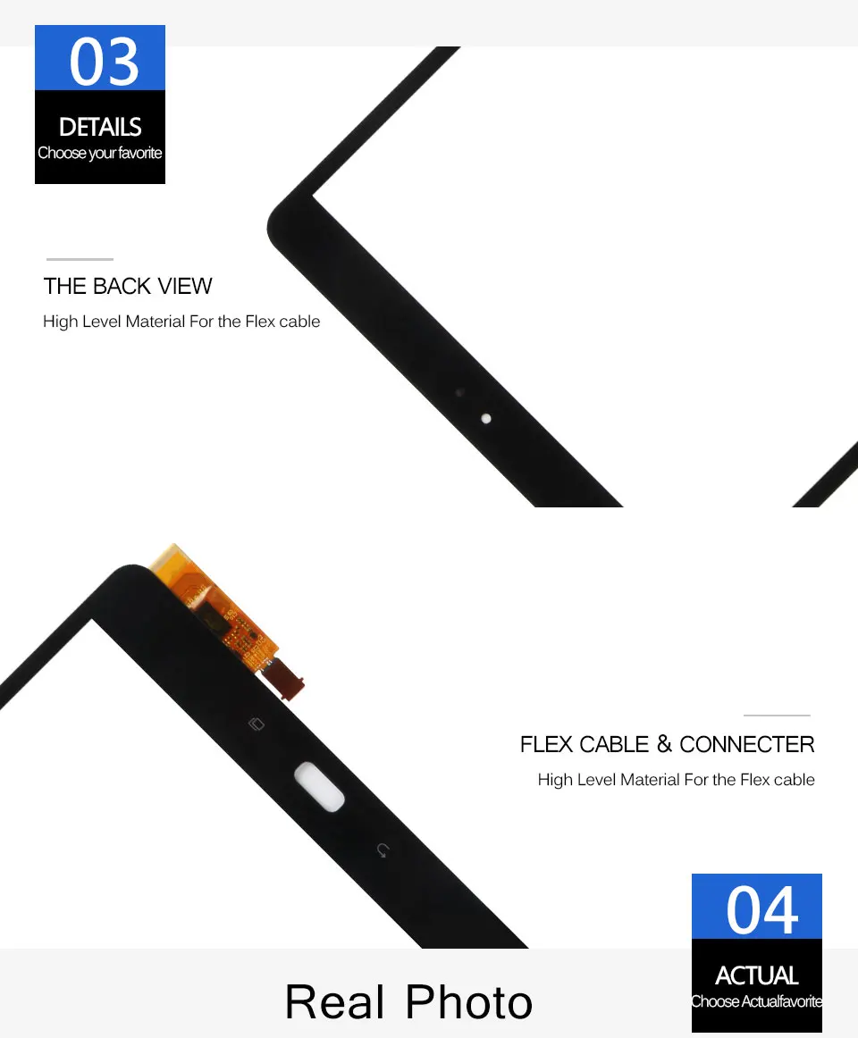 ASUS-Z500M-Z500KL-XQ_05