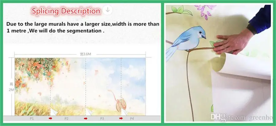 rBVaGFSNnvKAalpfAAItbPsUVyM972