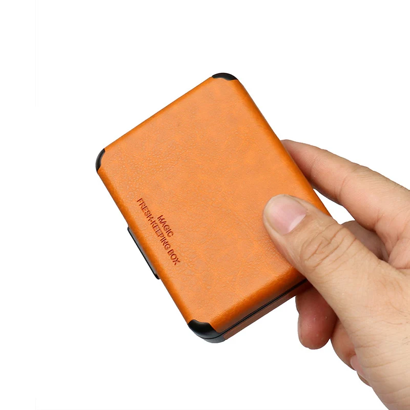 He4f69b8c125248a4896b9ec5a3eded0a2