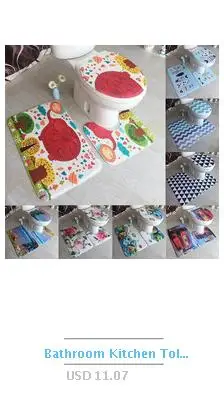 1PC Spatula Baking Scraper Cream Butter Cartoon Silicone Handled Brushes Pastry Tools Kitchen Utensil Cake Spatula Cooking Cake