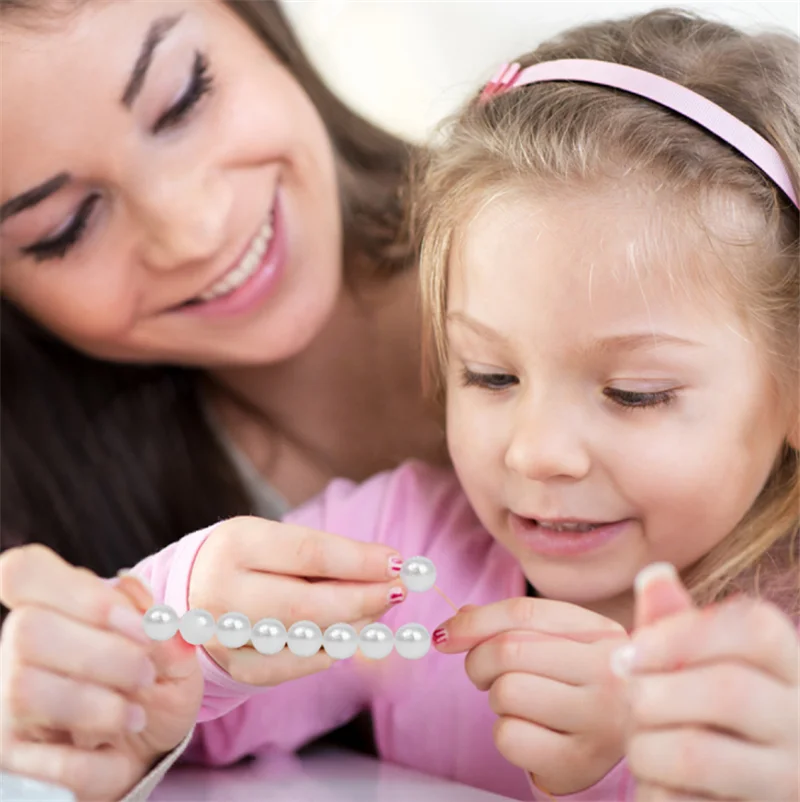 QQ截图20200312110226