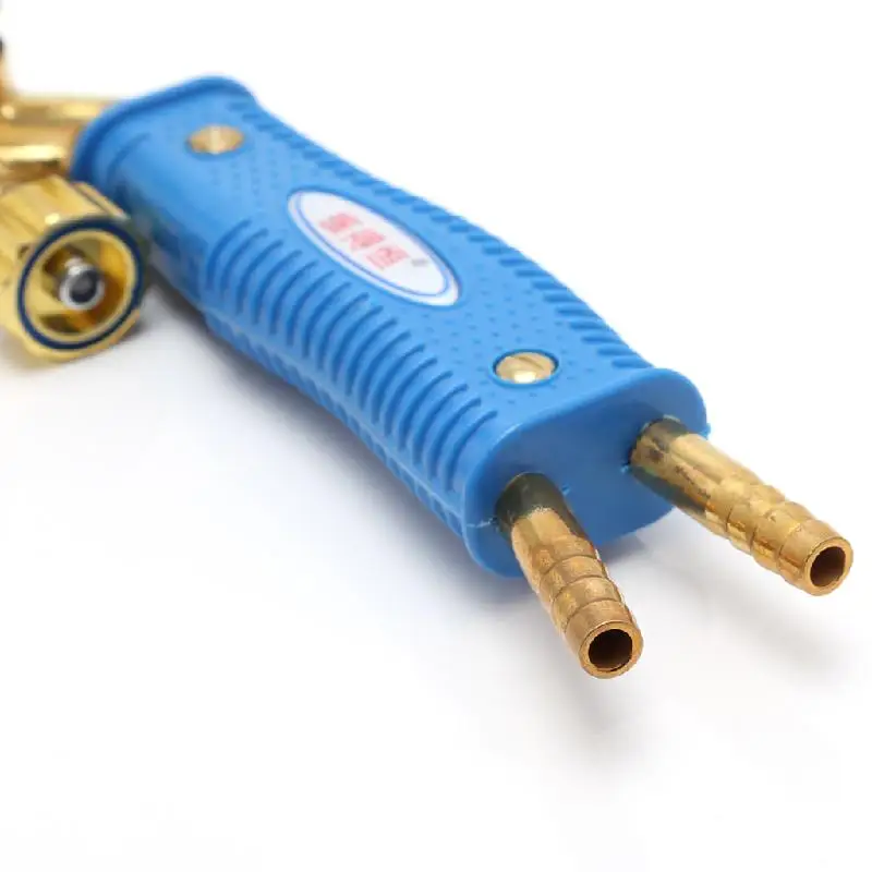 Сварочный фонарь Oxy-acetylene Oxy-propane для резки H01-6